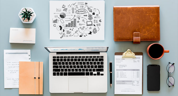 Financial Reporting